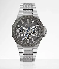Indy Watch