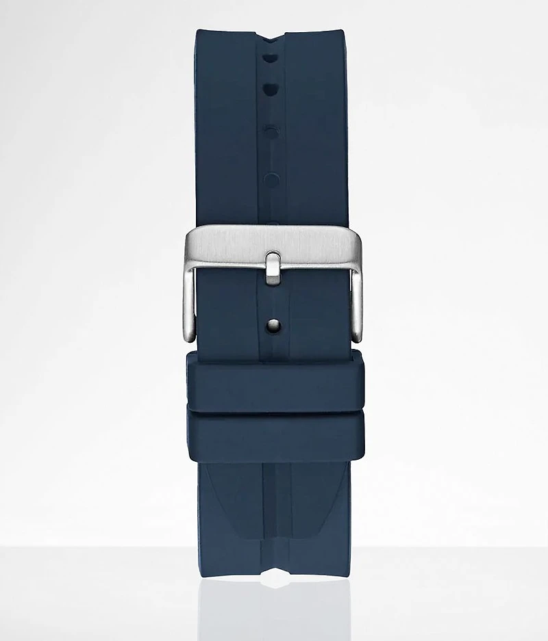 Leo Watch