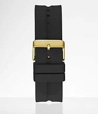 Leo Tone Watch