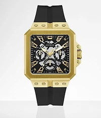 Leo Tone Watch
