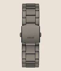 Multi Function Watch