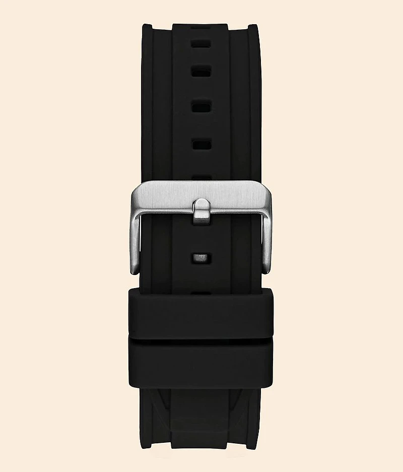 Ignite Watch