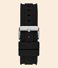 Ignite Watch