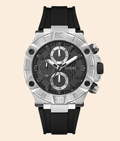 Ignite Watch