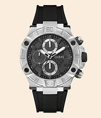 Ignite Watch