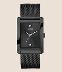 Clyde Rectangle Watch
