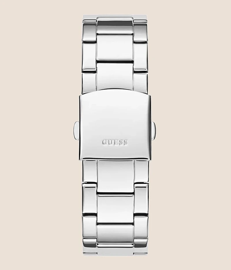 Walker Watch