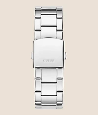 Walker Watch