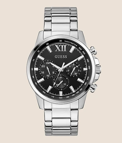 Walker Watch