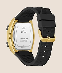 Phoenix Watch