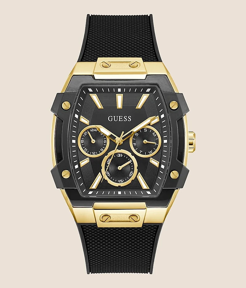 Phoenix Watch