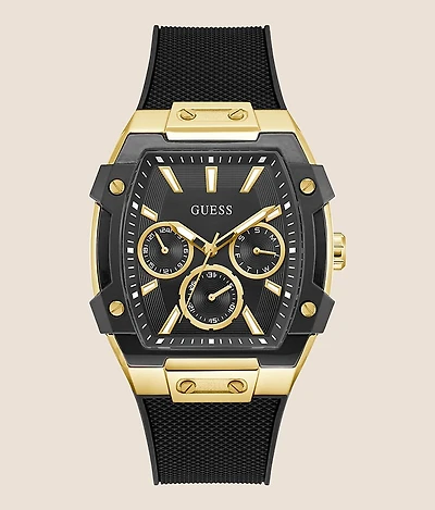 Phoenix Watch