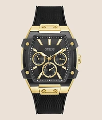 Phoenix Watch