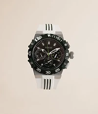 Fore Watch