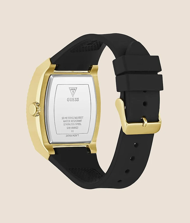 Phoenix Watch