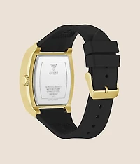 Phoenix Watch