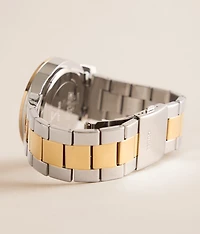 Orion Watch