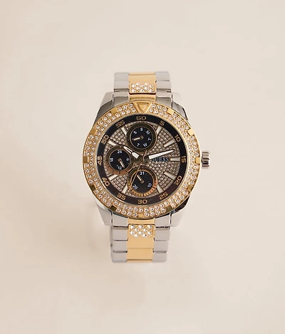 Orion Watch