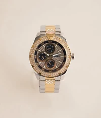 Orion Watch