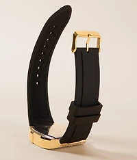 Phoenix Quantum Watch