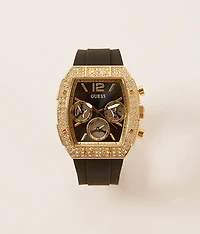 Phoenix Quantum Watch