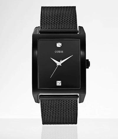 Chain Watch