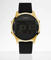Digital Watch