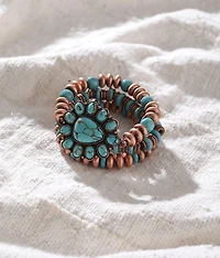 3 Pack Stretch Bracelet Set