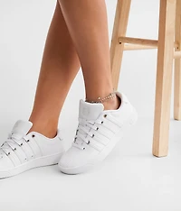 3 Pack Star Ankle Bracelet Set