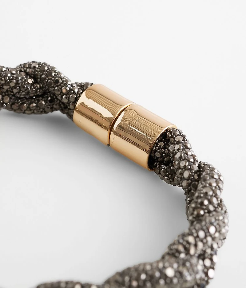 Glitz Bracelet