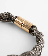 Glitz Bracelet