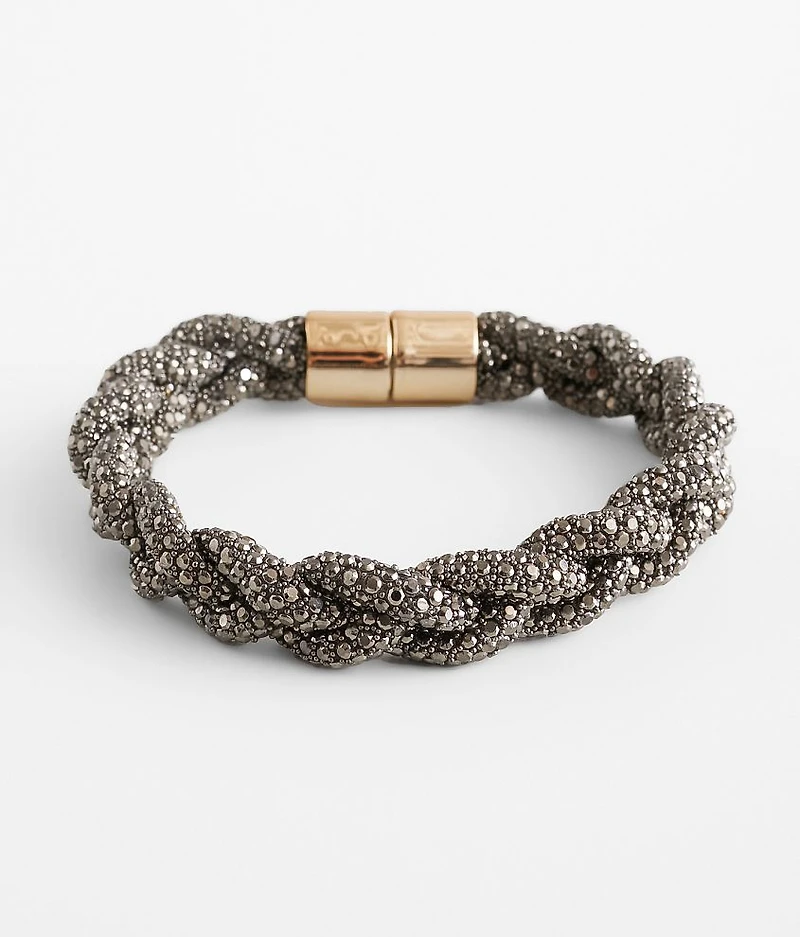 Glitz Bracelet