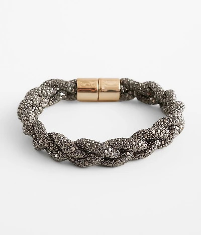 Glitz Bracelet