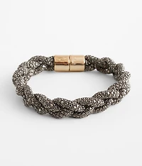 Glitz Bracelet