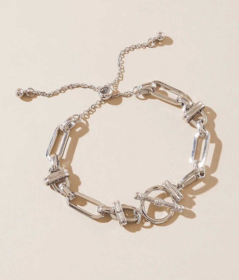 Link Bracelet