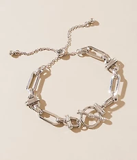 Link Bracelet