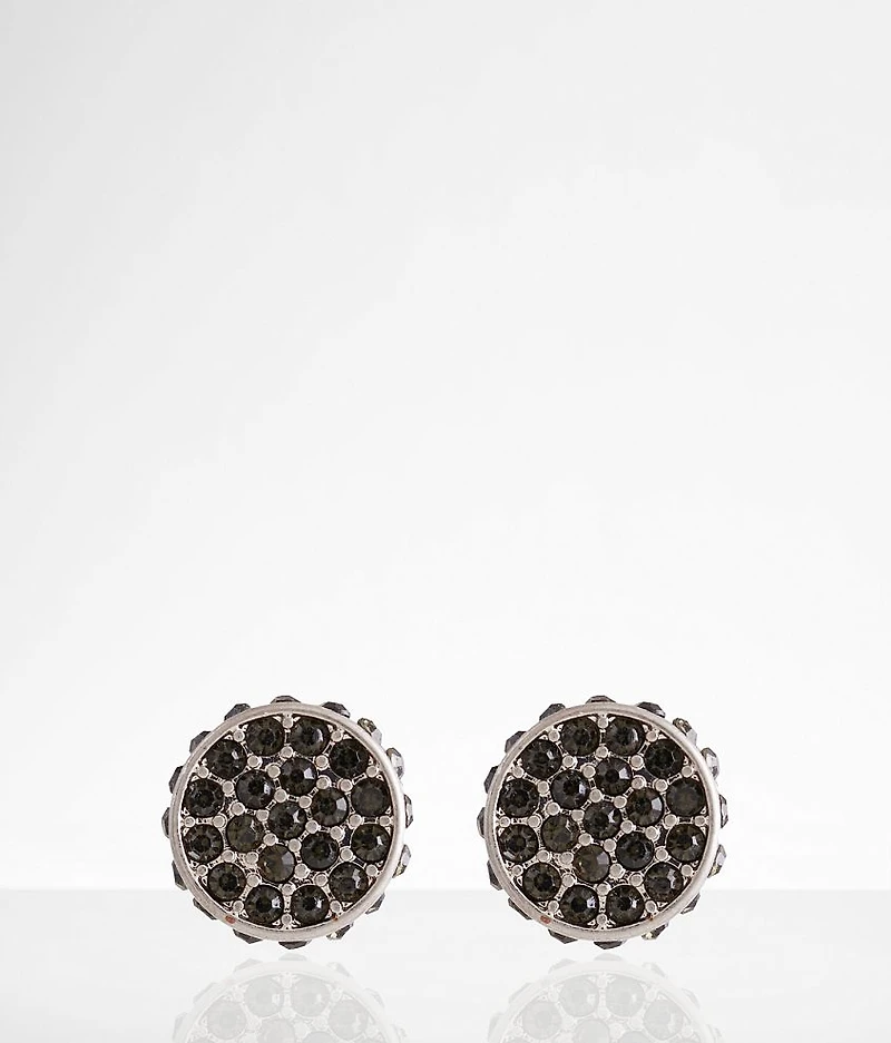 Glitz Earring