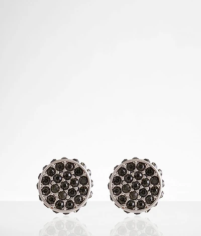 Glitz Earring