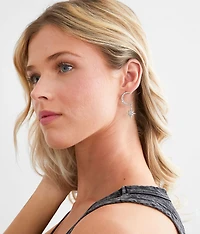 Celestial Earring