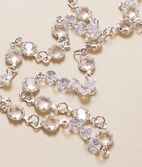 Glitz Necklace