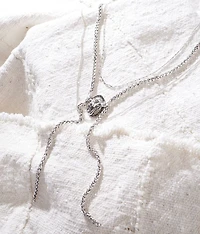 3 Pack Western Necklace Set