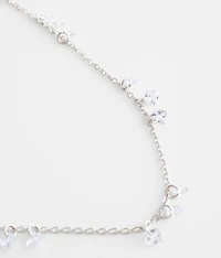 Glitz Necklace