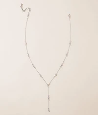 Glitz Necklace