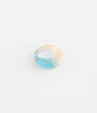 Ombre Ring