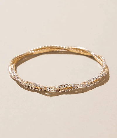 Glitz Bracelet