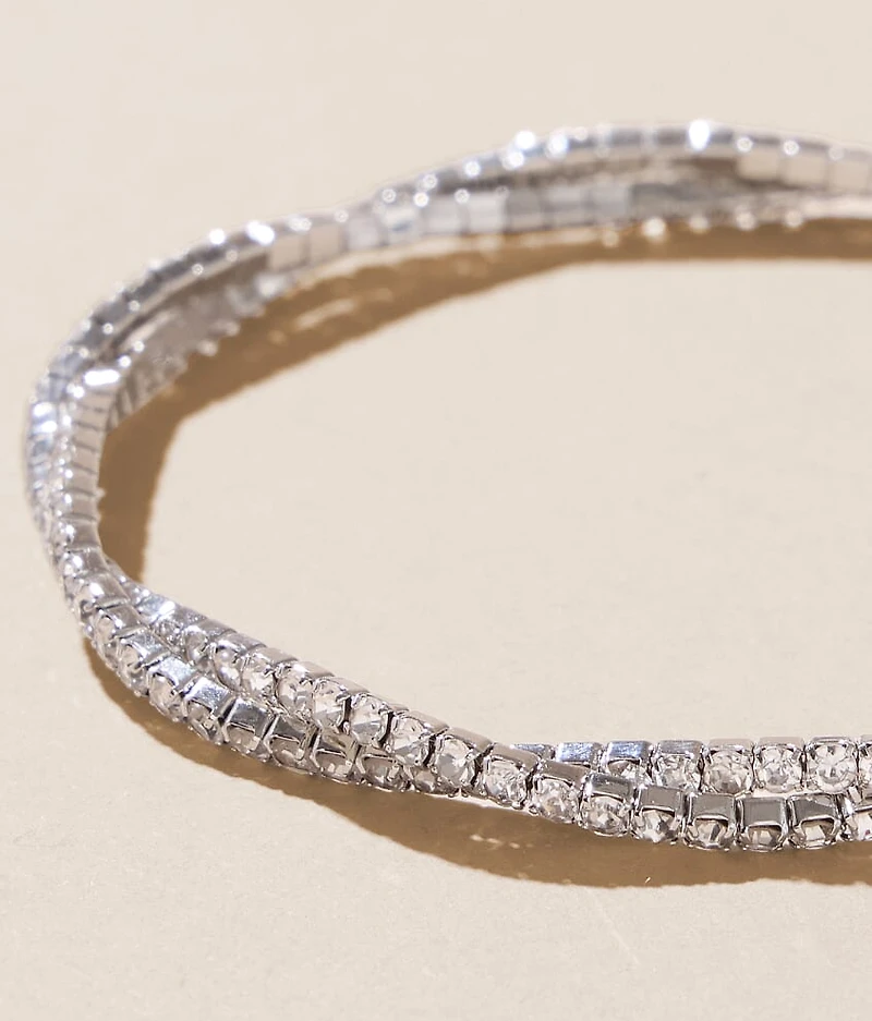 Glitz Bracelet