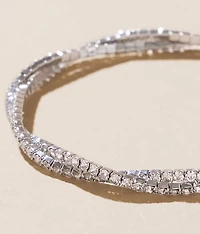 Glitz Bracelet