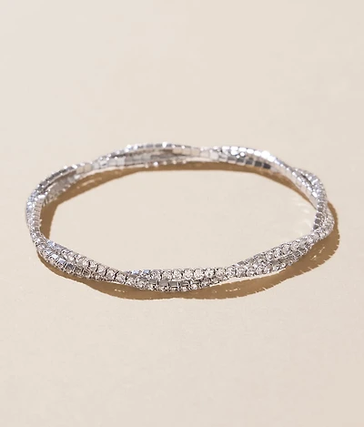Glitz Bracelet
