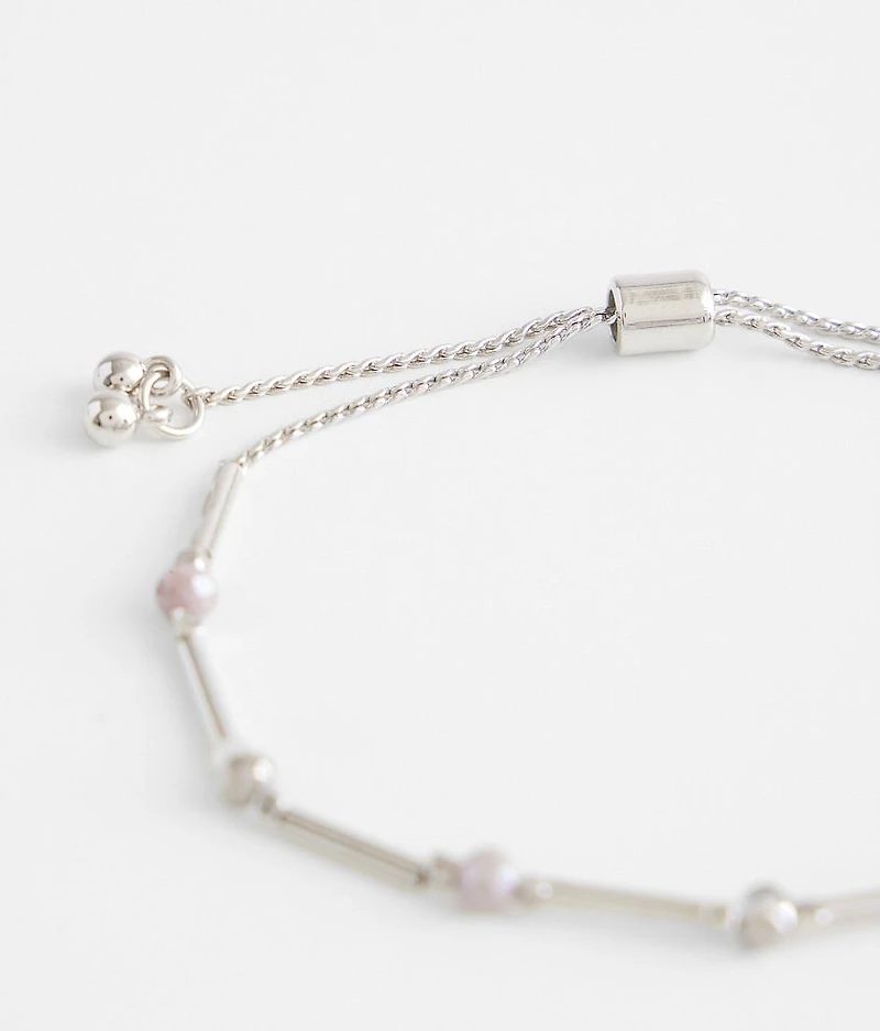 Beaded Bracelet