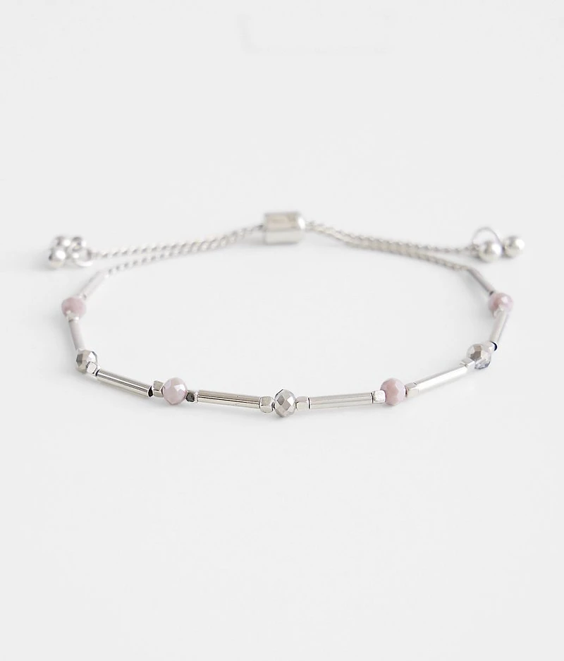 Beaded Bracelet